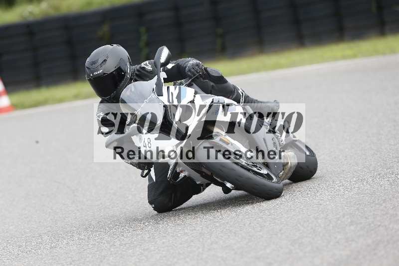 /41 06.08.2025 FREERIDE Training ADR/Gruppe M/48